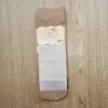Medias de algodón y terciopelo para mujer, duraderas, antideslizantes, para primavera y otoño, absorbentes de sudor, transpirables, venta al por mayor de fabricantes