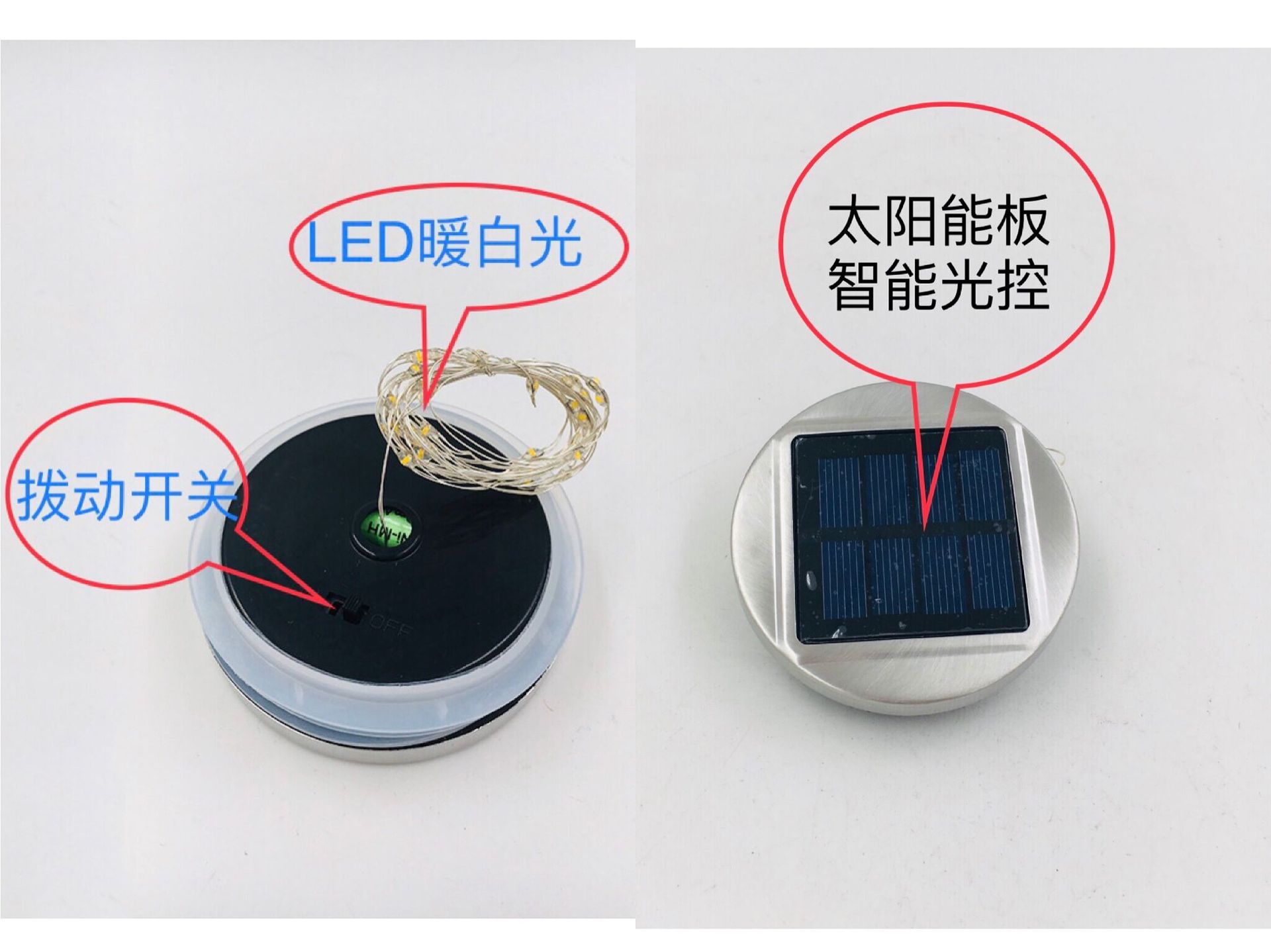 QQ图片20200412184152