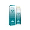 Hoygi Bálsamo Labial Hidratante con Mantequilla Hidratante para la Piel de los Labios Nutritivo Hidratante de Larga Duración Cuidado Labial