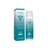 Bálsamo Labial Hidratante de Mantequilla Hoygi Transparente Cuidado de la Piel de los Labios Hidratación Duradera Bálsamo Hidratante para Labios