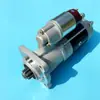 Motor de Arranque de Coche QDJ154E QC6108T-GT-29100 QDJ1410-K