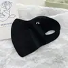 Mascarilla de Seda de Hielo Primavera/Verano 2026 Protección UV Protección Ocular Delgada Sin Costuras 3D Mascarilla Solar de Alto Valor Estético
