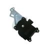 79160-SNK-A01 para Civic 2009-2012 Motor del Calentador
