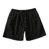 Calças de praia masculinas de verão 2022, calças casuais masculinas da moda com intranet, calças de cinco pontos, calças grandes, shorts masculinos e femininos da moda