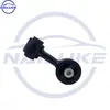 El Soporte de Motor de Goma 11350-JJ00B 11350JJ00B es adecuado para Nissan Sylphy 2011-2014
