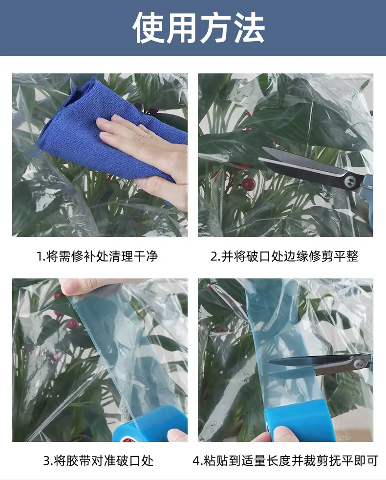 详情-000_07.jpg