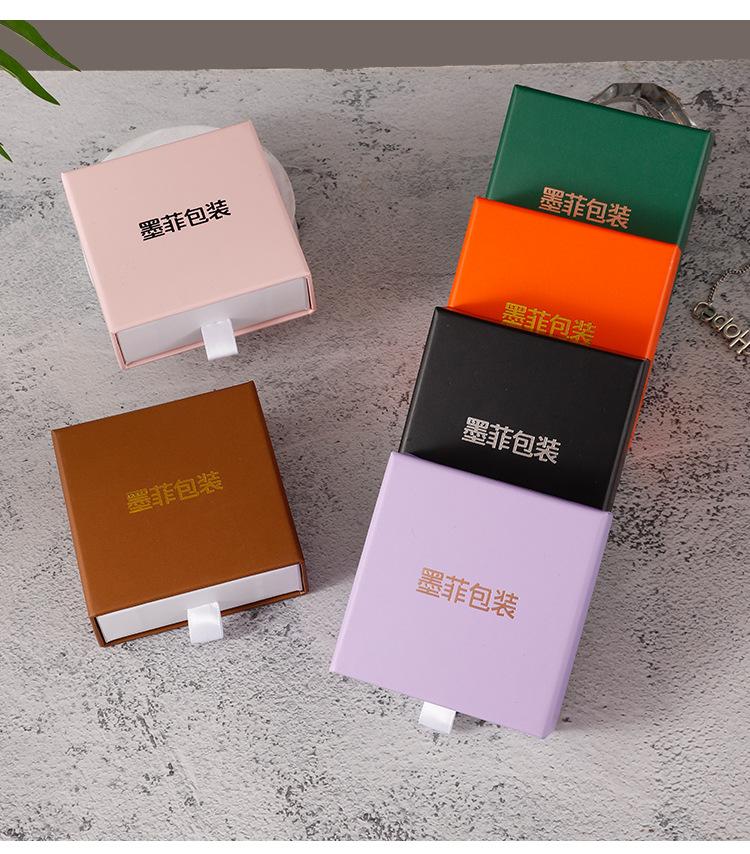 抽屉盒_09.jpg