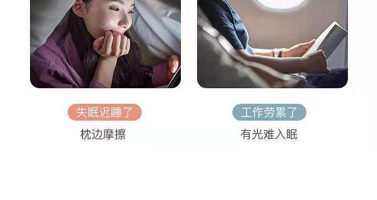 未标题-1-恢复的5_13.jpg