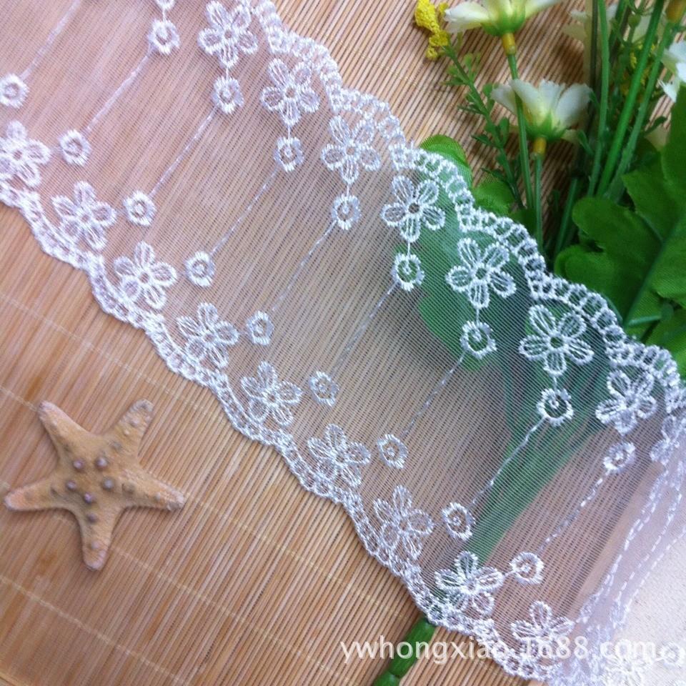 QQ图片20140328100157