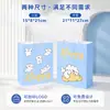 Sacolas de papel para presente com logo personalizado para o Festival do Meio Outono, sacolas de presente para empresa de bolos da lua, sacolas festivas para embalagem de presentes, atacado