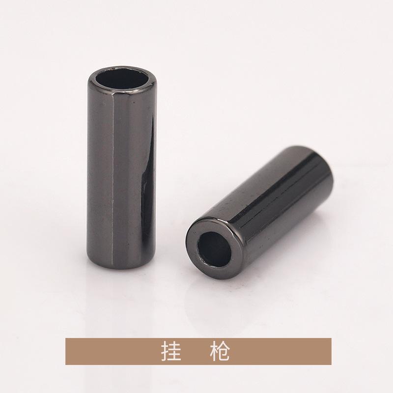 K23A3349挂枪.jpg