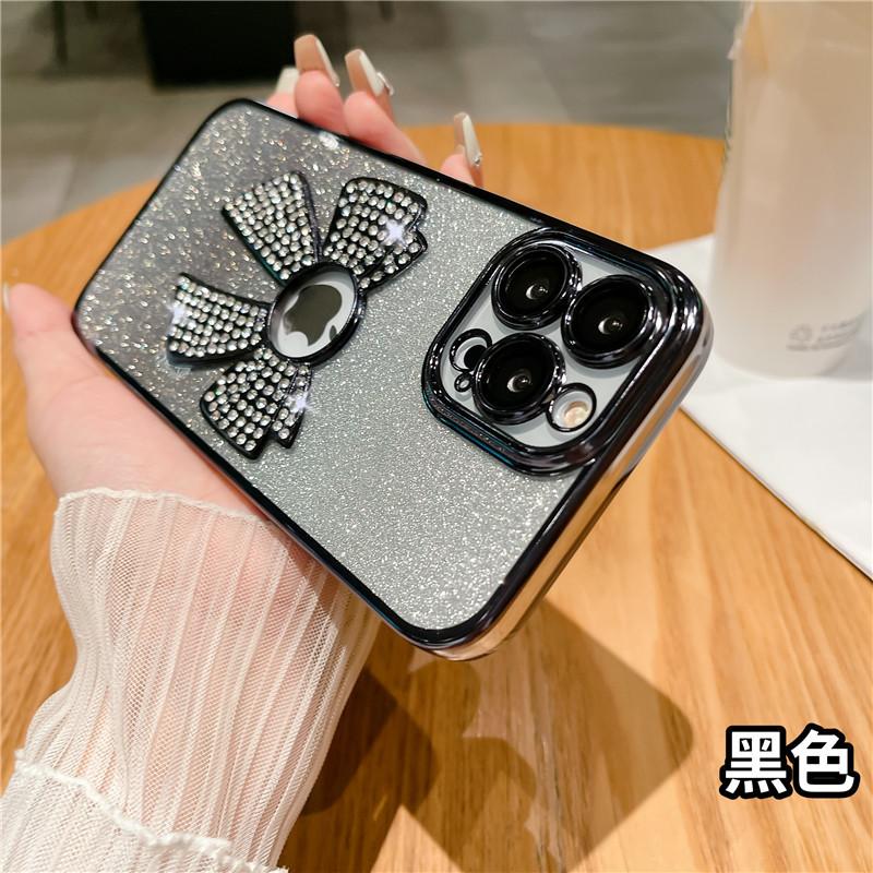 一键复制_20230413013427
