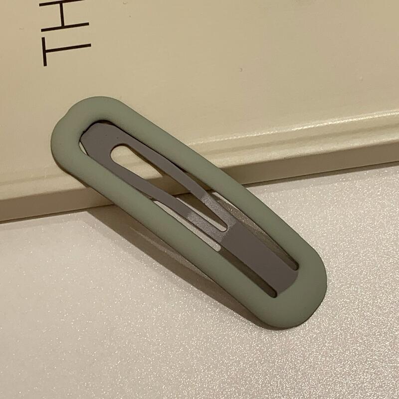 微信图片_20230522144350
