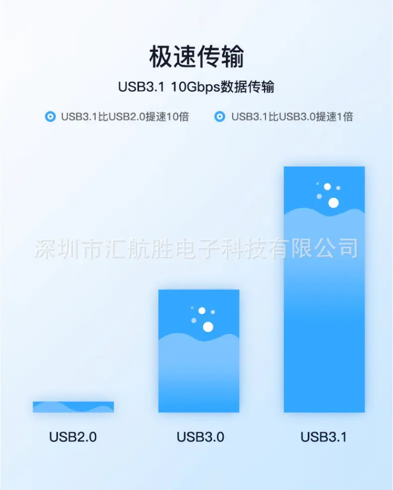 b62b7909bd2773c0_副本E