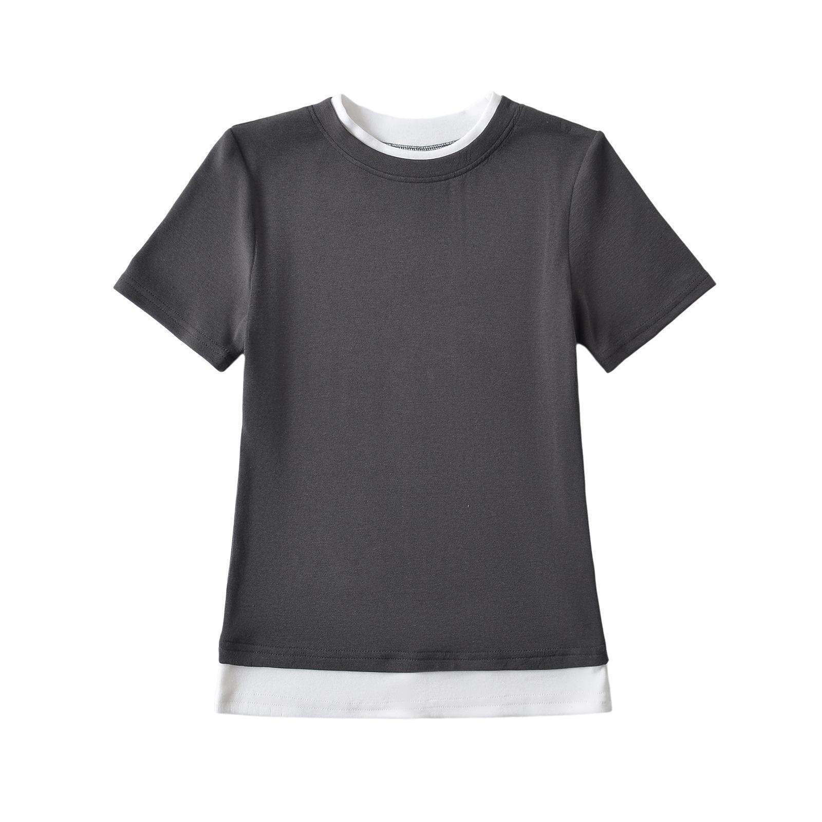 DSE_8437 - 副本.JPG