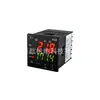 DITEL controlador de temperatura SW49 panel digital de contador de mesa