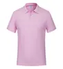 Camiseta Personalizada Infantil Instituição Educacional Aluno do Ensino Fundamental Uniforme de Turma Polo de Algodão Puro Manga Curta Estampa de Desenho Acampamento de Verão