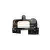 Adecuado para soporte de faro delantero Nissan Sylphy 2012, cubierta Nissan