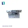 Suministro Directo de Fábrica Ensamblaje de Culata para Fiat 1.3 16V 71724174, 71749340, 55206386
