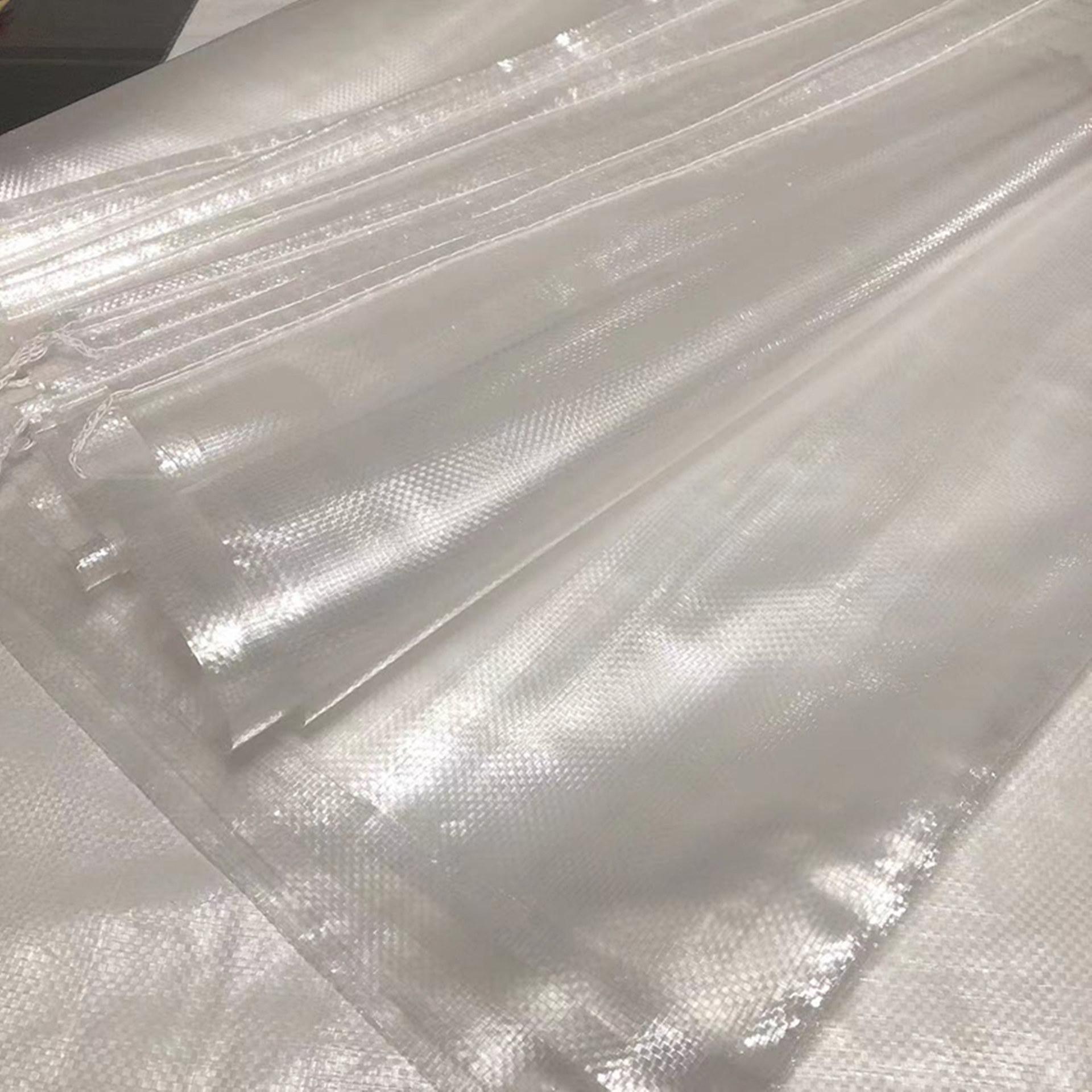 微信图片_20220925231855