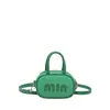 Bolso Cruzado de Moda Tendencia 2026, Bolso de Hombro de Nicho para Mujer, Bolso de Bolos Popular para Mujer, Bolso de Mano para Dama