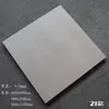 Azulejos cinza estilo antigo, 800x800, para uma sala de estar retrô; 600x1200, pisos antiderrapantes; azulejos foscos e resistentes ao desgaste para pousadas, 600