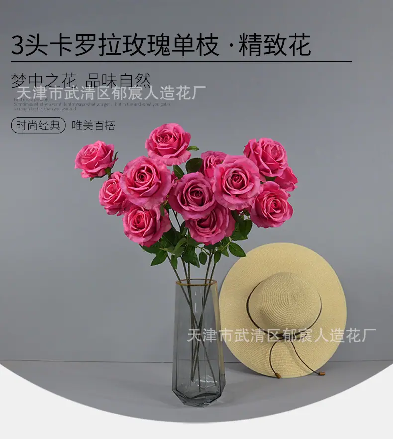 详情_05.png