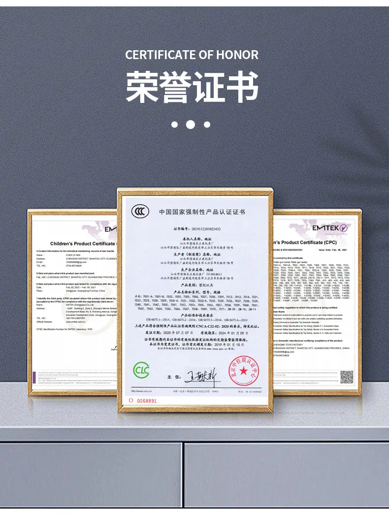 详情_16