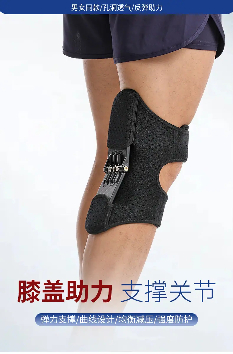 详情_01.jpg