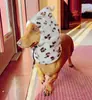 Sombrero Caliente de Invierno para Mascotas para Perros Pequeños Divertido Cachorro Gato Disfraz Perro Chihuahua Yorkies Gorra Sombrero mascotas Accesorios para cachorro