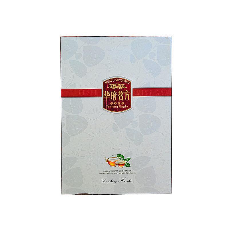 CY17-041820纸筒茶盒套装05