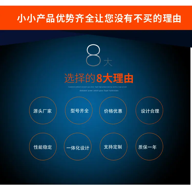 矿山用ZX5-1000硅整流电焊机 飞溅小 起弧快 加重型