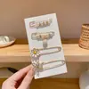 Botón de Ajuste a la Cintura Estilo Coreano, Accesorio Ajustable para Jeans sin Perforación, Herramienta de Ajuste de Cintura de Alta Gama, Accesorio de Ropa con Pin Ajustable