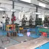 Abertura e Processamento de Moldes, Molde de Plástico Personalizado em Dongguan, Abertura de Molde de Plástico e Peças de Moldagem por Injeção, Design com Desenhos e Amostras, Abertura Rápida de Moldes