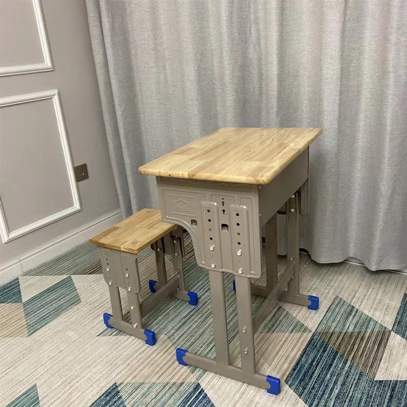 26e5c089972353c2d1f193c9eaf42c