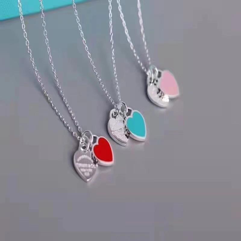 d315fb41465665db632240d2784855