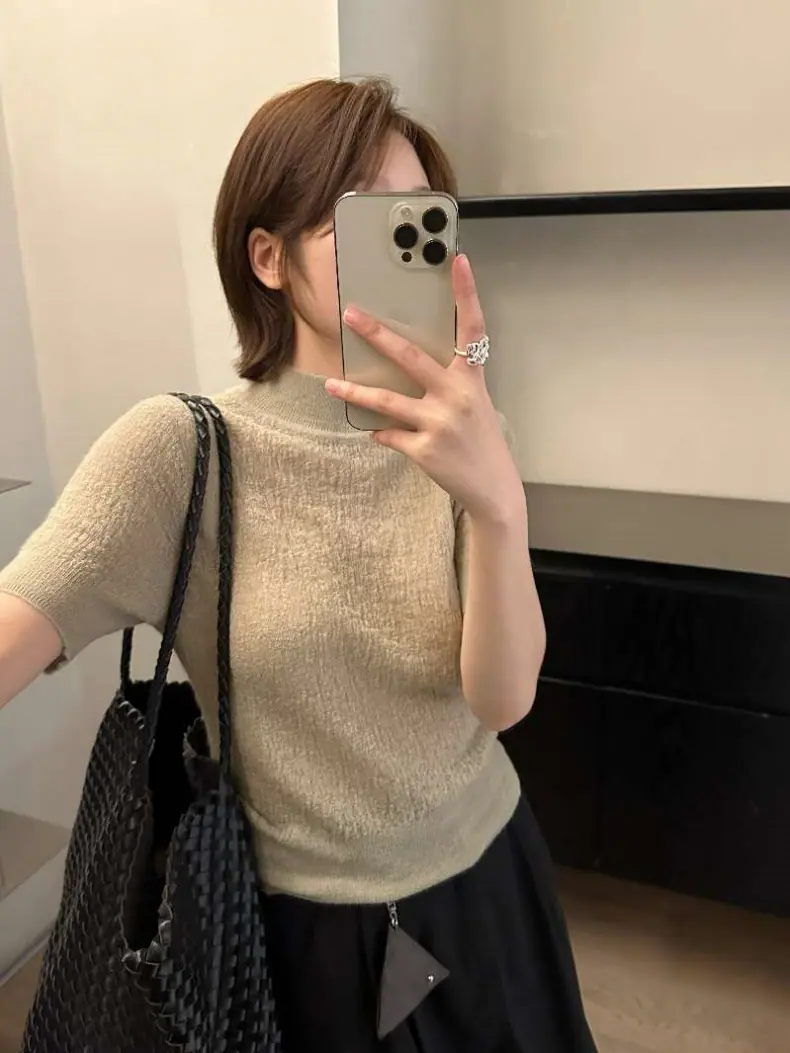 微信图片_2025-07-22_102120_680.jpg