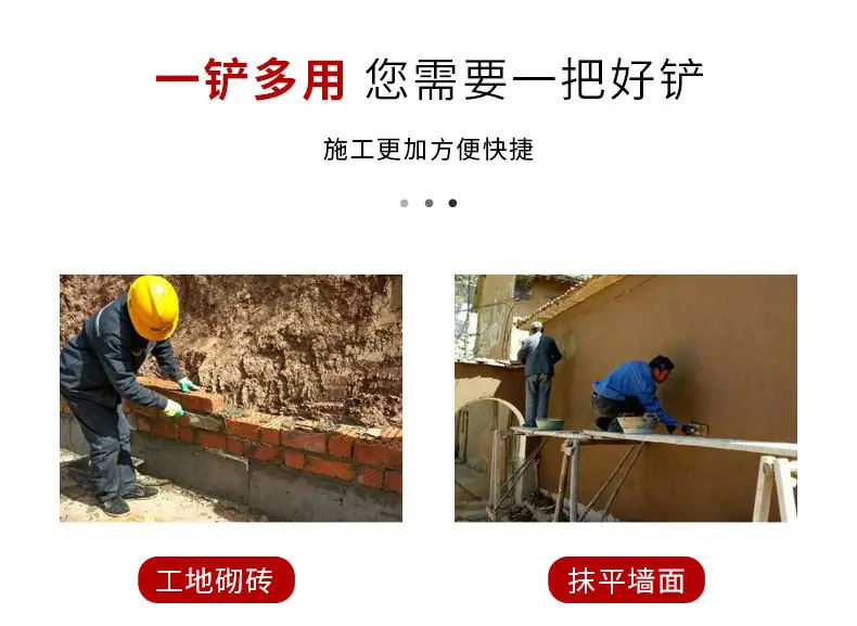 详情_03.jpg