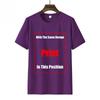 Camiseta Hermoso Trauma Gira Mundial Rosa Belleza Trauma Reven