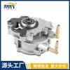 Adequado para Bomba de Vácuo Land Rover Lr038056 Lr044962 Lr077839 Lr077857 Lr096061