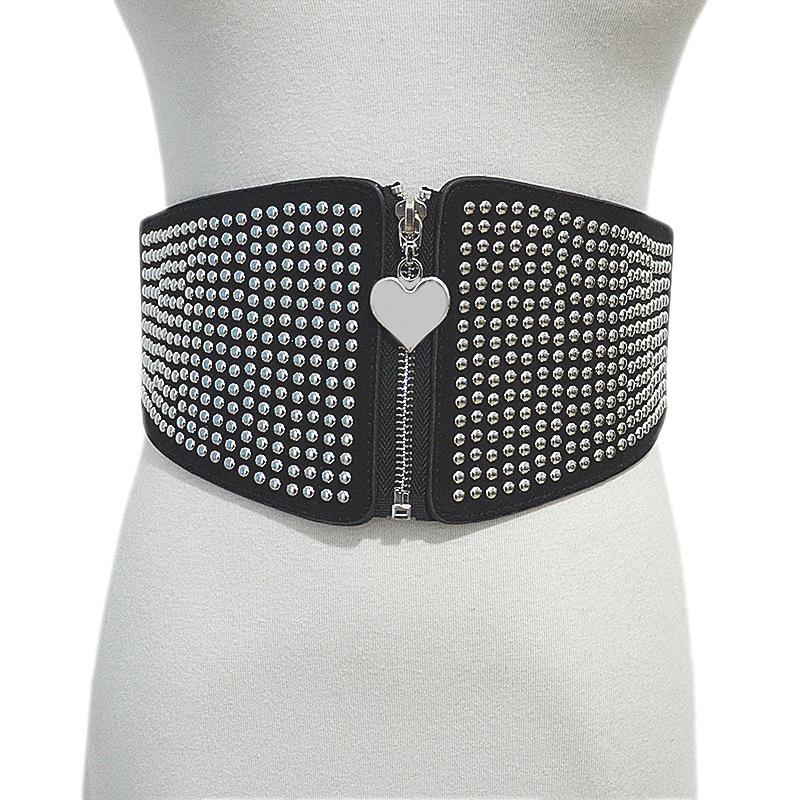 O1CN01tkdPqE29Dcot6TXPN_!!2923