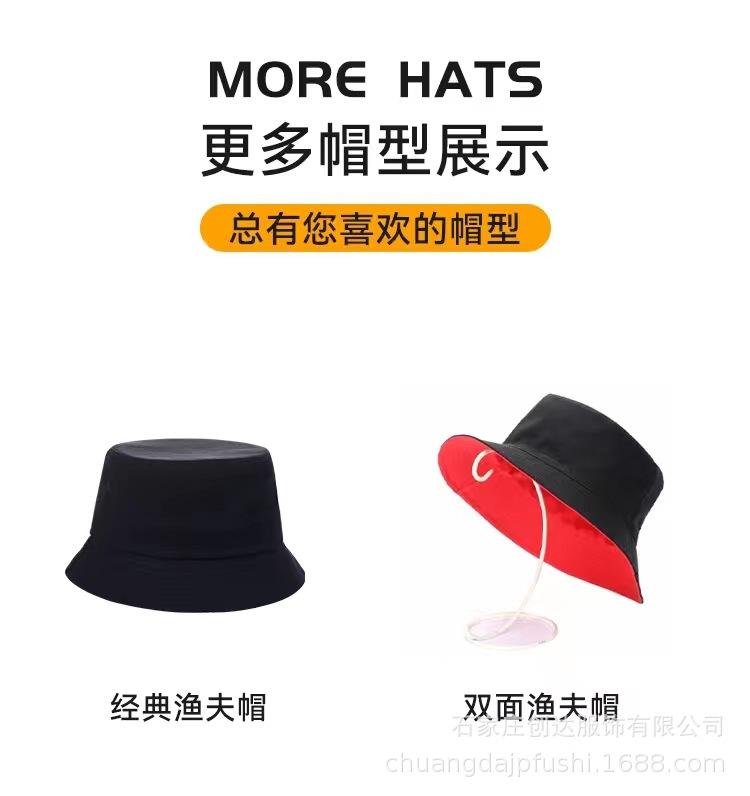 微信图片_20220813224538.jpg