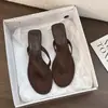 Chanclas Retro Casuales Versátiles para Mujer 2026 Verano Vacaciones al Aire Libre Sandalias de Plataforma Uso Diario