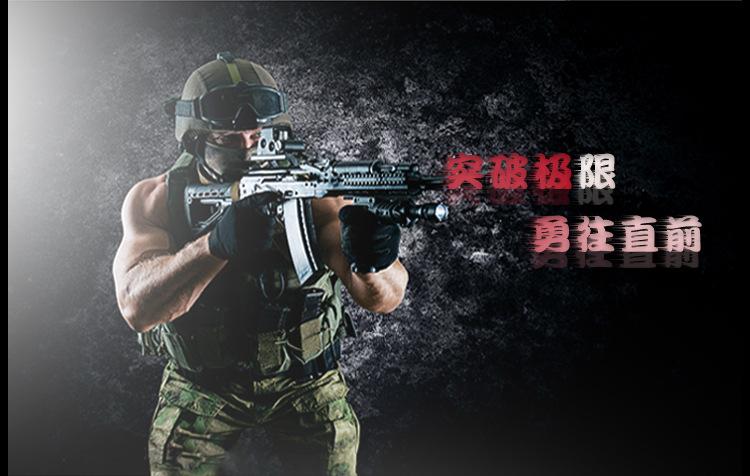 战术包详情页_03