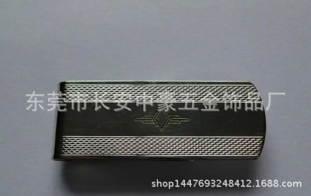 QQ图片20151125083126