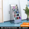 Gabinete de acero inoxidable para tazas, empleado de fábrica, estante para tazas de múltiples compartimentos, casillero de almacenamiento de taller, gabinete de almacenamiento de tazas de té para sala de descanso