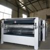 Fornecedores de fábrica fornecem máquina de colagem totalmente automática para madeira, máquina de colagem de folheado para painel de porta, máquina de colagem de um lado e de dois lados