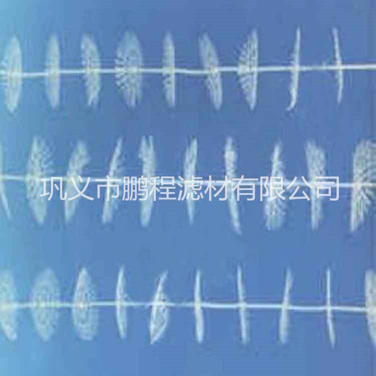 半软性填料1_副本