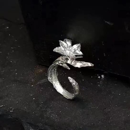 2024-01-11 15:19:17.jpg