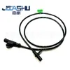 Sensor ABS Automotriz Más Vendido Adecuado para 55710-20K00 5571020K00 0265004547